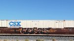 EB Intermodal Frt at Erie NV -65